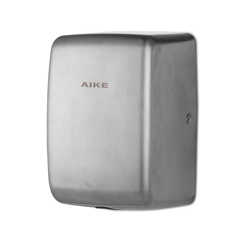 Stainless Steel Hand Dryer AK2803D