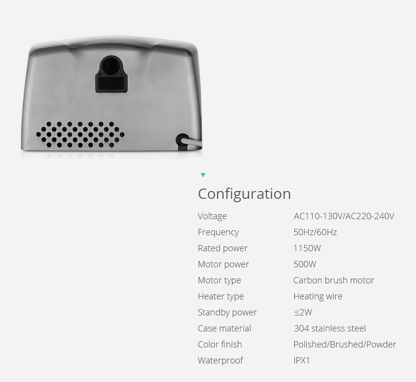 Specification