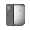 Stainless Steel Hand Dryer AK2803D