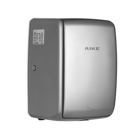 Stainless Steel Hand Dryer AK2803D