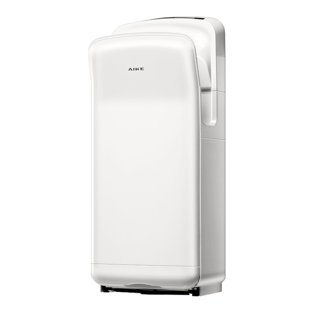 Dual Jet Hand Dryer AK2006H