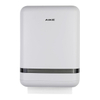 Paper Towel Dispenser AK5301