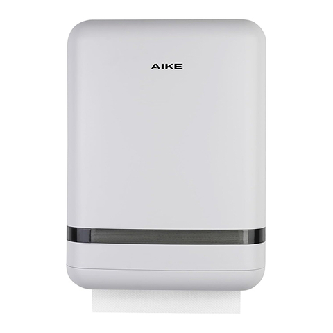 Paper Towel Dispenser AK5301