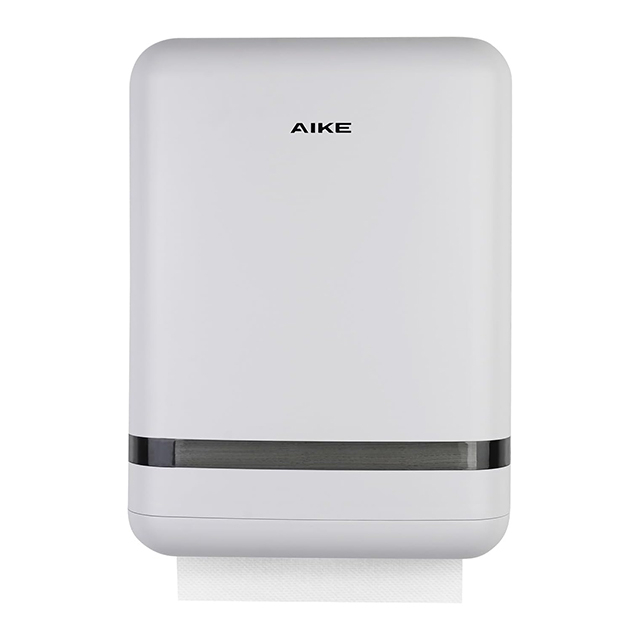 Paper Towel Dispenser AK5301