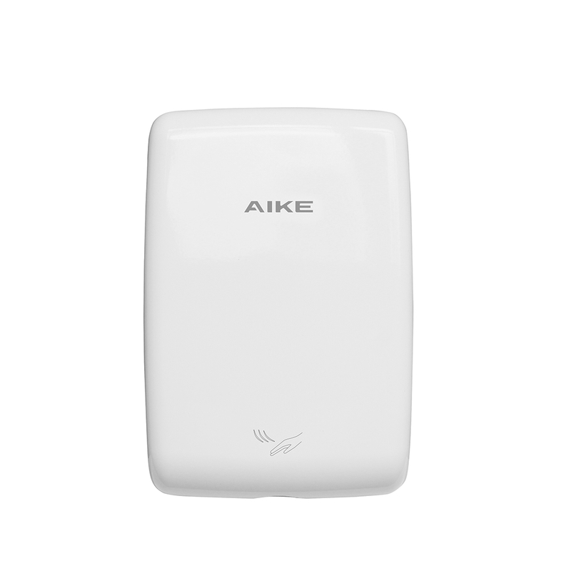 Stainless Steel Hand Dryer AK2803D - Buy Small Low Energy Toilet ...