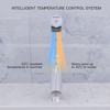Air Tap hand dryer AK7131