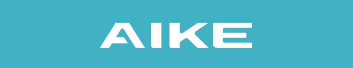 外贸官网首页-ZZ_01_01