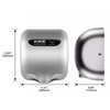 Stainless Steel Hand Dryer AK2800B