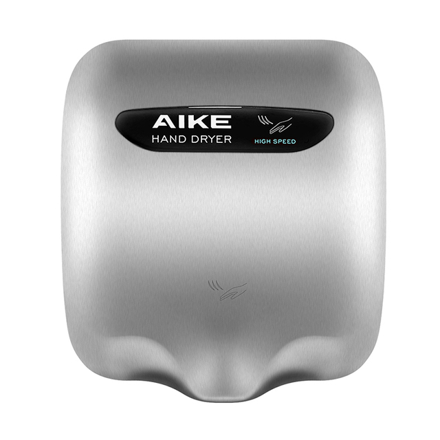 Stainless Steel Hand Dryer AK2800B