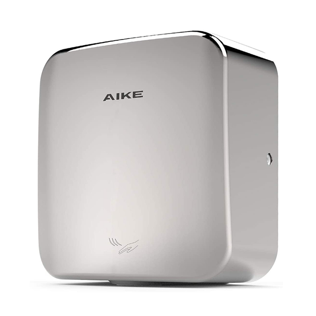 Stainless Steel Hand Dryer AK2800C
