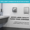 Paper Towel Dispenser AK5181