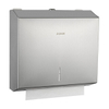 Paper Towel Dispenser AK5180