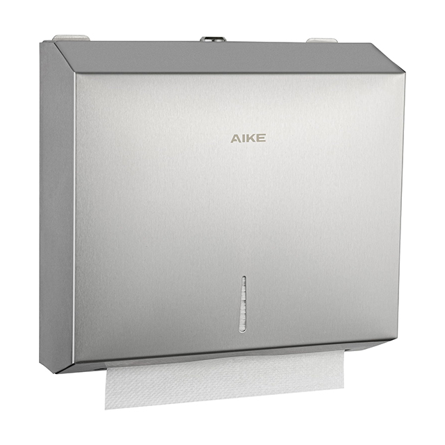 Paper Towel Dispenser AK5180