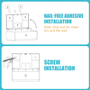 Paper Towel Dispenser AK5102