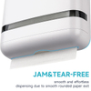 Paper Towel Dispenser AK5301