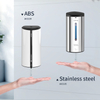 Hand Sanitizer Dispenser AK3109