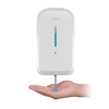 Automatic Liquid Soap Dispenser AK1220