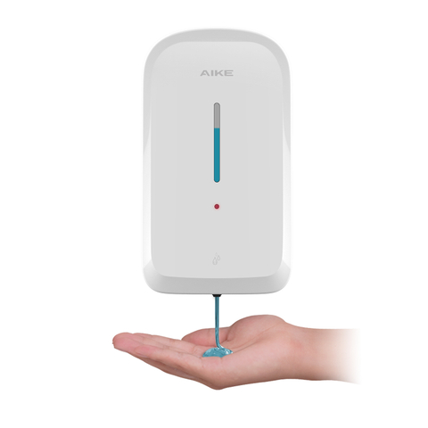 Automatic Liquid Soap Dispenser AK1220
