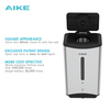 Automatic Foam Soap Dispenser AK1256