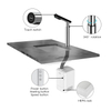 kitchen Air Tap AK7172