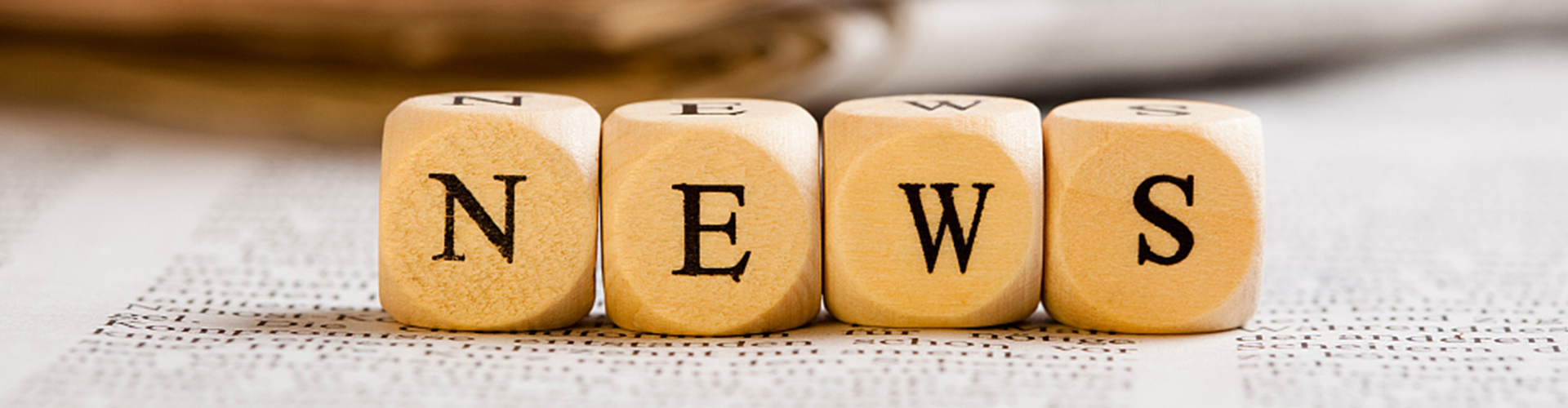 NEWS