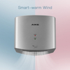 Air Hand Dryer AK2630S