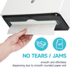 Paper Towel Dispenser AK5102