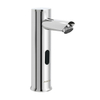 Automatic Faucet AK7501