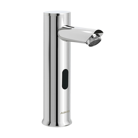 Automatic Faucet AK7501