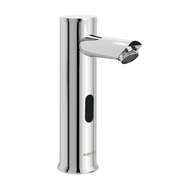 Automatic Faucet AK7501