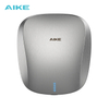 Stainless Steel Hand Dryer AK2903
