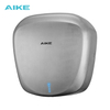 Stainless Steel Hand Dryer AK2900