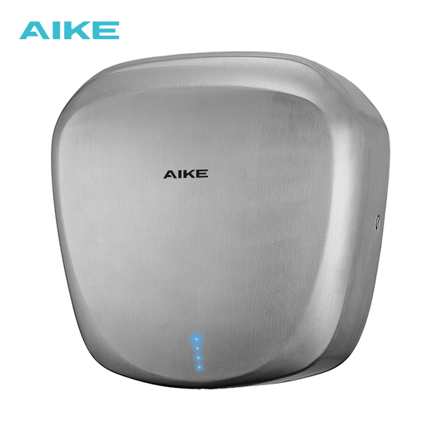 Stainless Steel Hand Dryer AK2900