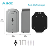 Automatic Liquid Soap Dispenser AK1223