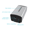 Automatic Foam Soap Dispenser AK1256