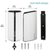 Automatic Liquid Soap Dispenser AK1209