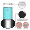 Automatic Liquid Soap Dispenser AK1212