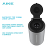 Automatic Alcohol Sprayer AK3131