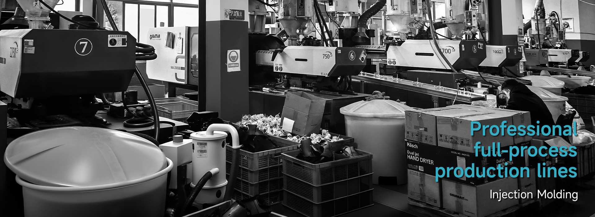 外贸官网首页轮播图ZZ-1(1)