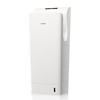Dual Jet Hand Dryer AK2030