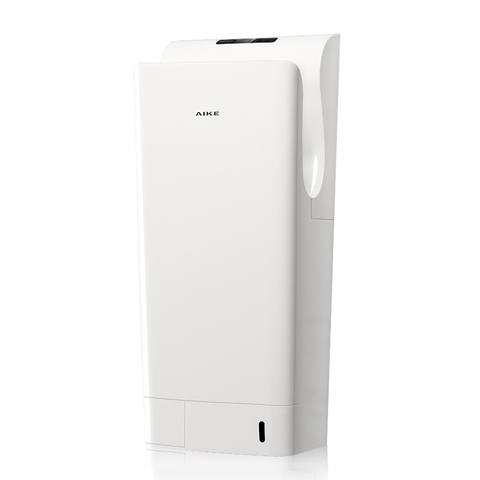 Dual Jet Hand Dryer AK2030