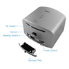 Air Hand Dryer AK2630S