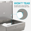 Paper Towel Dispenser AK5180