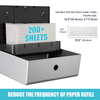 Paper Towel Dispenser AK5102