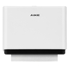 Paper Towel Dispenser AK5101