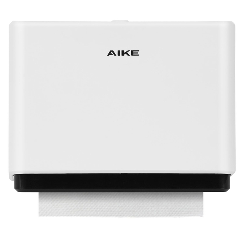 Paper Towel Dispenser AK5101