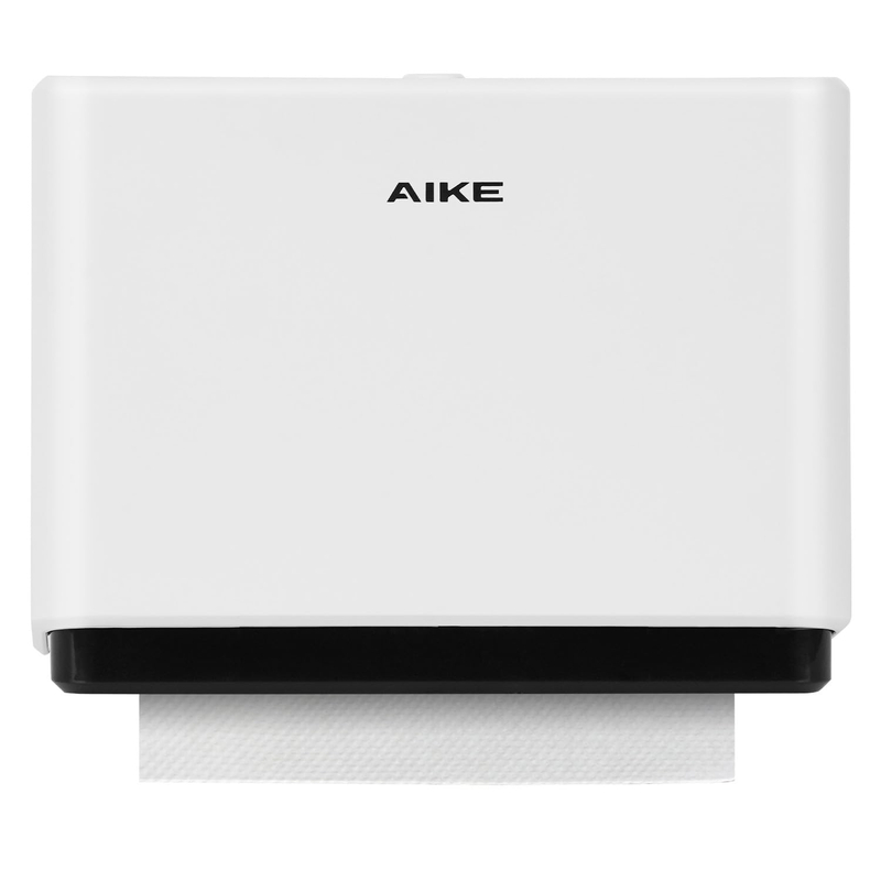Paper Towel Dispenser AK5101