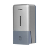 Manual Soap Dispenser AK1006