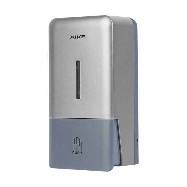 Manual Soap Dispenser AK1006