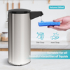 Tabletop Soap Dispenser AK1333